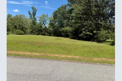 5601 Burks Mountain Road #Unit 012, Appling, GA 30802 - Photo 21