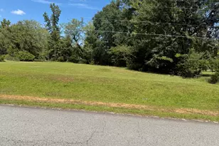 5601 Burks Mountain Rd, Appling, GA 30802 - Photo 21