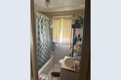 5601 Burks Mountain Road #Unit 012, Appling, GA 30802 - Photo 11