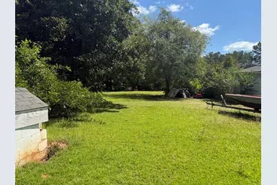 5601 Burks Mountain Road #Unit 012, Appling, GA 30802 - Photo 19