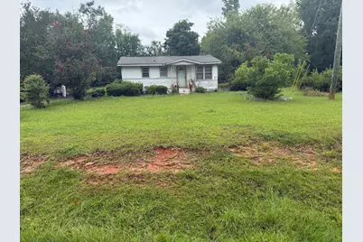 5601 Burks Mountain Road #Unit 012, Appling, GA 30802 - Photo 1