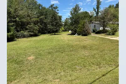 5601 Burks Mountain Road #Unit 012, Appling, GA 30802 - Photo 17