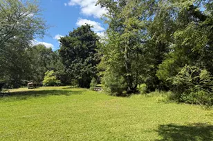 5601 Burks Mountain Rd, Appling, GA 30802 - Photo 15