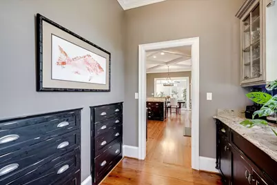 129 Pond View Road, Evans, GA 30809 - Photo 15