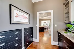 129 Pond View Rd, Evans, GA 30809 - Photo 15