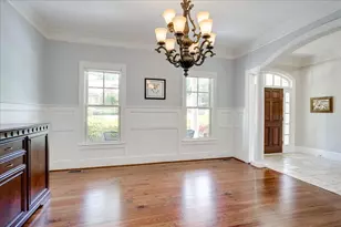 129 Pond View Rd, Evans, GA 30809 - Photo 13