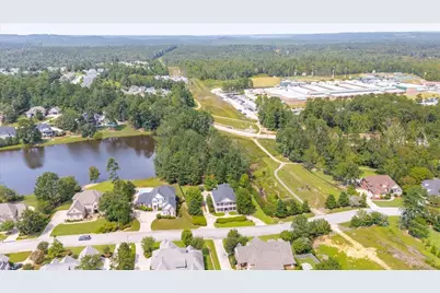 129 Pond View Road, Evans, GA 30809 - Photo 71