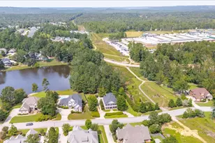 129 Pond View Rd, Evans, GA 30809 - Photo 71