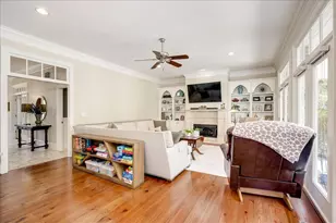 129 Pond View Rd, Evans, GA 30809 - Photo 23