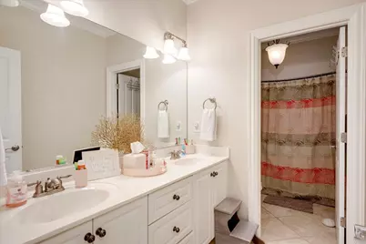 129 Pond View Road, Evans, GA 30809 - Photo 39