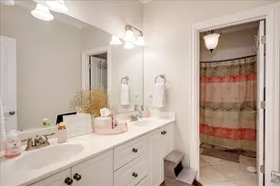 129 Pond View Rd, Evans, GA 30809 - Photo 39