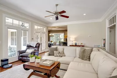 129 Pond View Road, Evans, GA 30809 - Photo 25