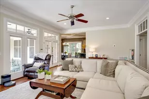 129 Pond View Rd, Evans, GA 30809 - Photo 25