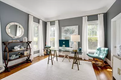 129 Pond View Road, Evans, GA 30809 - Photo 7