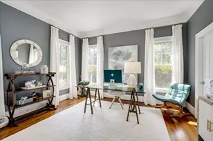 129 Pond View Rd, Evans, GA 30809 - Photo 7