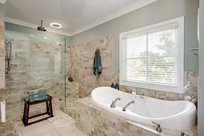 129 Pond View Road, Evans, GA 30809 - Photo 33