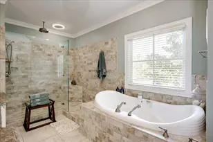 129 Pond View Rd, Evans, GA 30809 - Photo 33