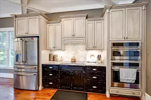 129 Pond View Rd, Evans, GA 30809 - Photo 17