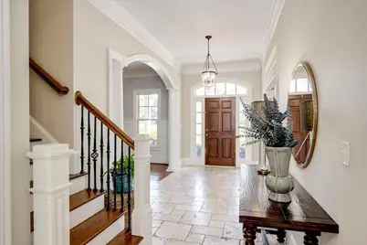 129 Pond View Road, Evans, GA 30809 - Photo 27