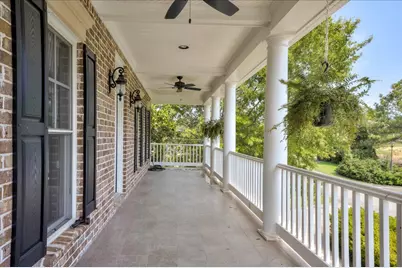 129 Pond View Road, Evans, GA 30809 - Photo 35