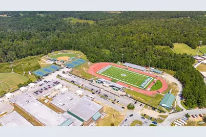 129 Pond View Road, Evans, GA 30809 - Photo 73