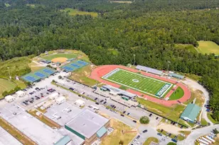 129 Pond View Rd, Evans, GA 30809 - Photo 73