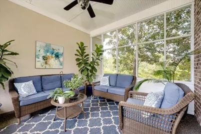 129 Pond View Road, Evans, GA 30809 - Photo 21