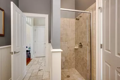 129 Pond View Road, Evans, GA 30809 - Photo 11