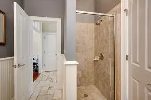 129 Pond View Rd, Evans, GA 30809 - Photo 11