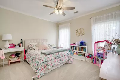 129 Pond View Road, Evans, GA 30809 - Photo 37