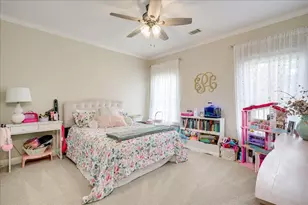 129 Pond View Rd, Evans, GA 30809 - Photo 37