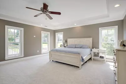 129 Pond View Road, Evans, GA 30809 - Photo 29