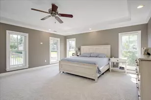 129 Pond View Rd, Evans, GA 30809 - Photo 29