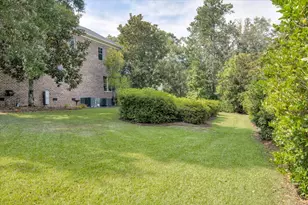 129 Pond View Rd, Evans, GA 30809 - Photo 67