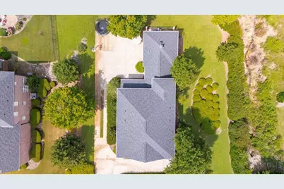 129 Pond View Road, Evans, GA 30809 - Photo 69