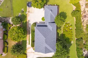 129 Pond View Rd, Evans, GA 30809 - Photo 69