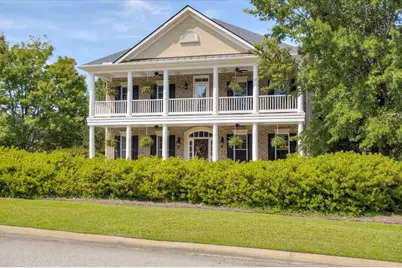 129 Pond View Road, Evans, GA 30809 - Photo 75