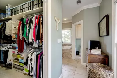 129 Pond View Road, Evans, GA 30809 - Photo 31