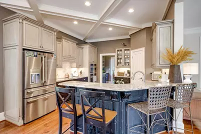 129 Pond View Road, Evans, GA 30809 - Photo 19