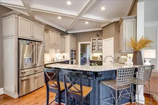 129 Pond View Rd, Evans, GA 30809 - Photo 19