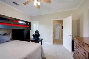 129 Pond View Rd, Evans, GA 30809 - Photo 43