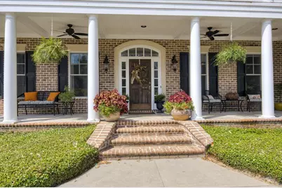 129 Pond View Road, Evans, GA 30809 - Photo 3