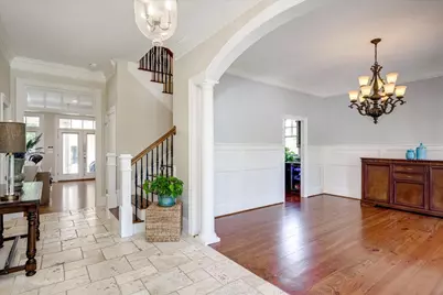 129 Pond View Road, Evans, GA 30809 - Photo 5