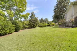 129 Pond View Rd, Evans, GA 30809 - Photo 65