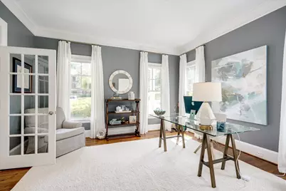 129 Pond View Road, Evans, GA 30809 - Photo 9