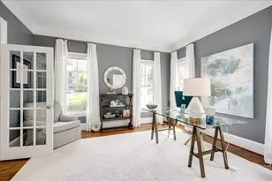 129 Pond View Rd, Evans, GA 30809 - Photo 9