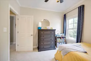 129 Pond View Rd, Evans, GA 30809 - Photo 41