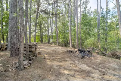 129 Pond View Road, Evans, GA 30809 - Photo 53