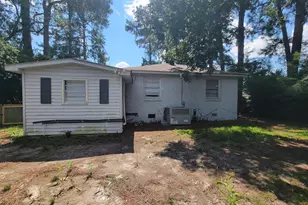 2034 Trout Dr, Augusta, GA 30906 - Photo 17