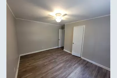 2034 Trout Drive, Augusta, GA 30906 - Photo 9